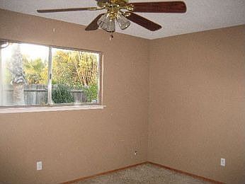 4th image of 244 W Earl Way