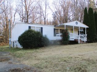 121 Big Springs Rd, Elizabethton, TN 37643
