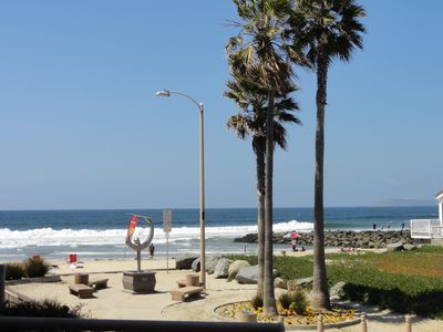 714 Seacoast Dr Unit 114, Imperial Beach, CA, 91932