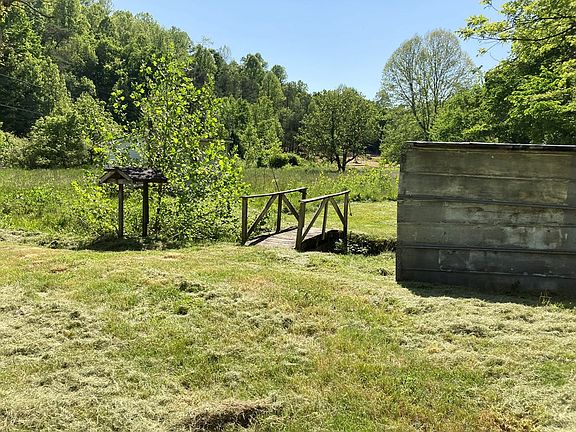 3rd image of 574 Township Road 126