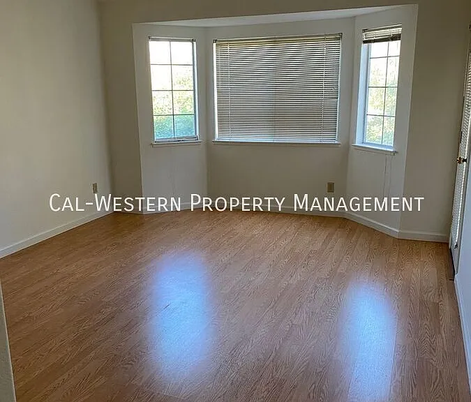 5897 Lake Almanor Dr — Photo 8