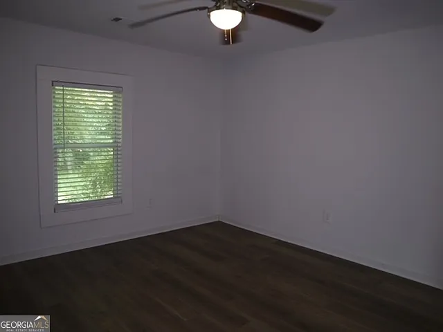 186 Brannon St — Photo 14