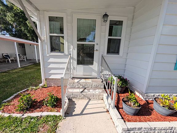 3rd image of 1510 Ariana St #71