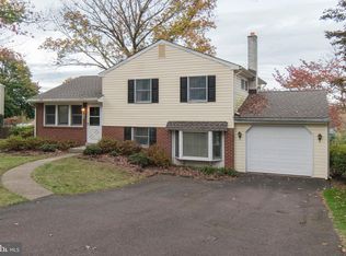 76 French Rd, Collegeville, PA 19426