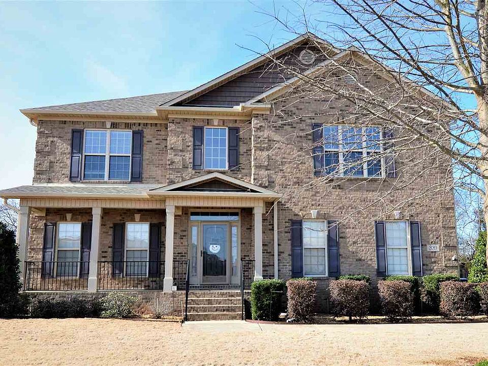 1st image of 339 Spencer Lakes Dr