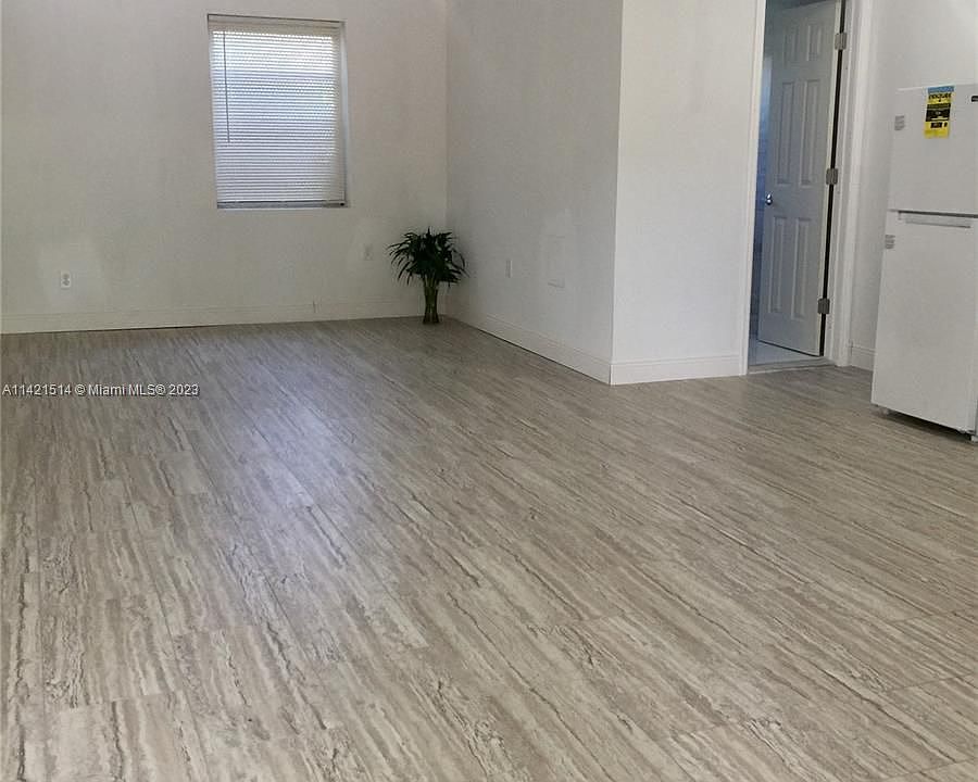 1st image of 12445 NW 8th Ave #0