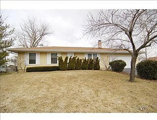 1st image of 1011 Grant Pl