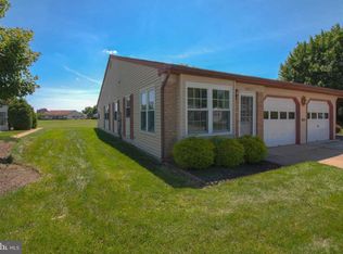 5817 Box Elder Ct, Frederick, MD 21703