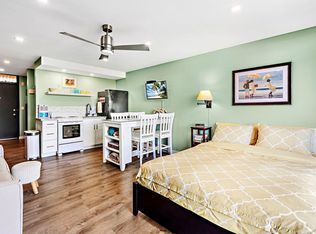 3660 Lower Honoapiilani Rd APT 308, Lahaina, HI 96761