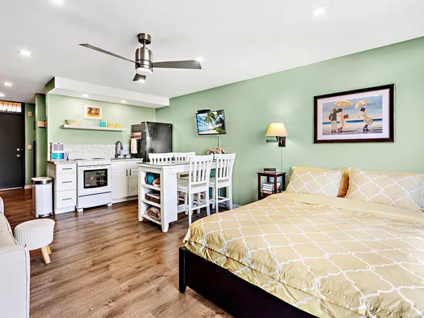 3660 Lower Honoapiilani Rd APT 308, Lahaina, HI 96761