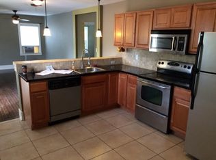 1407 Springdale Rd, Austin, TX 78721