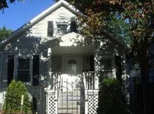 1571 Dodge Ave, Evanston, IL 60201