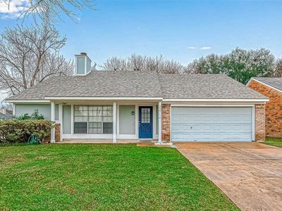 22714 Anthony Hay Ct, Katy, TX, 77449
