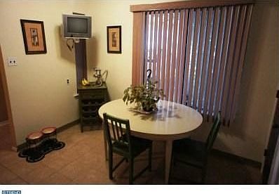 3rd image of 5405 Doral Dr