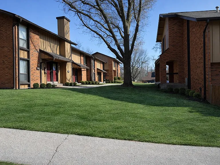 3585 Pershall Rd #1MEADOW — Photo 14
