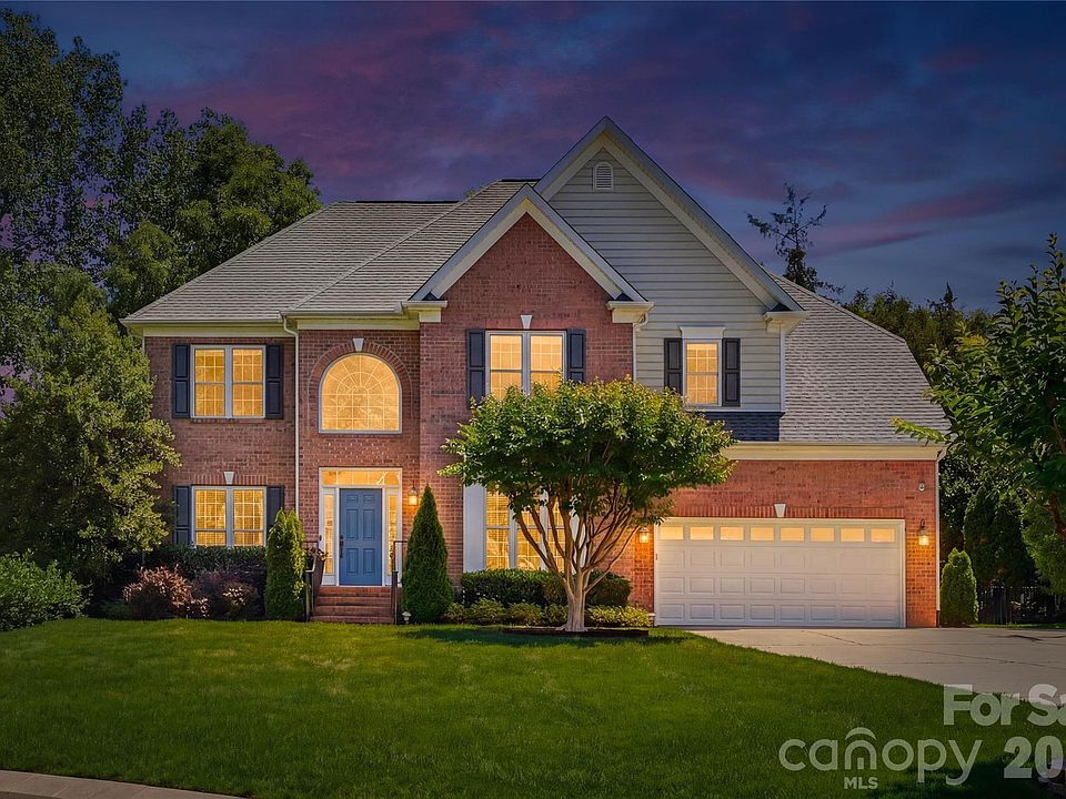 1st image of 8803 Cumberland Ct