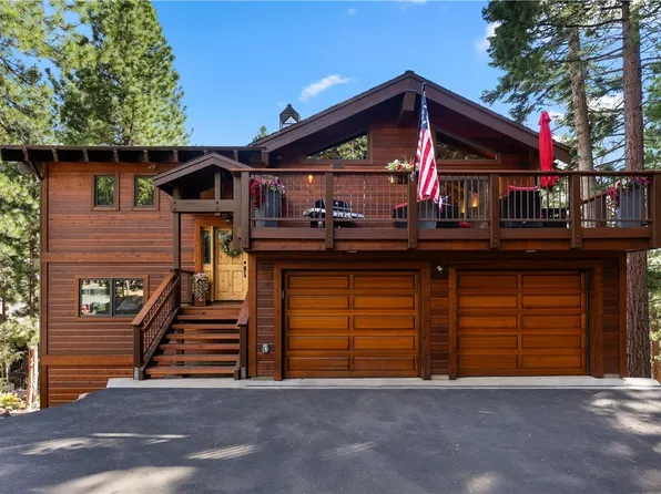 834 Tyner Way, Incline Village, NV 89451