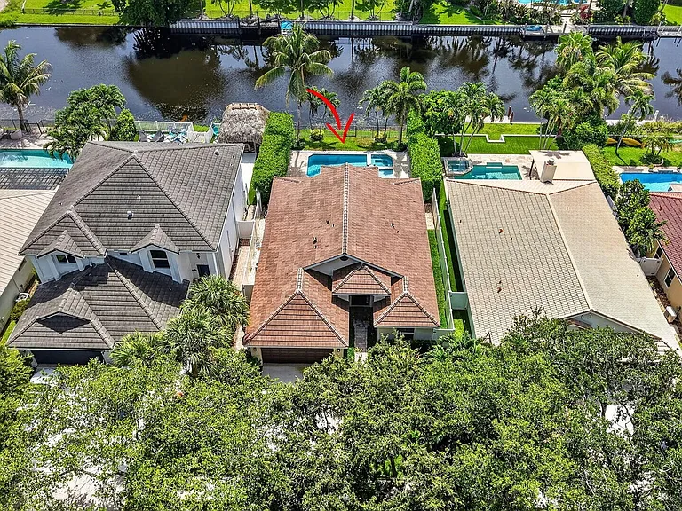 621 Anchor Point — Photo 20