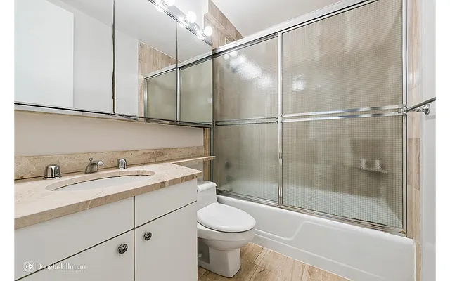 Rented by Douglas Elliman | media 9