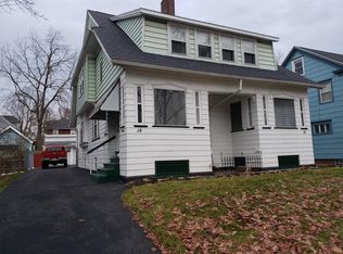10 Genesee St, Rochester, NY 14611