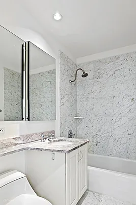 Rented by Corcoran | media 17