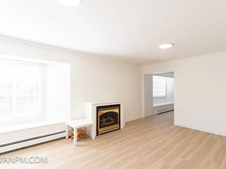 66XX Nolan St — Photo 19