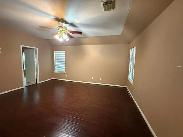 15106 Turphin Way — Photo 19