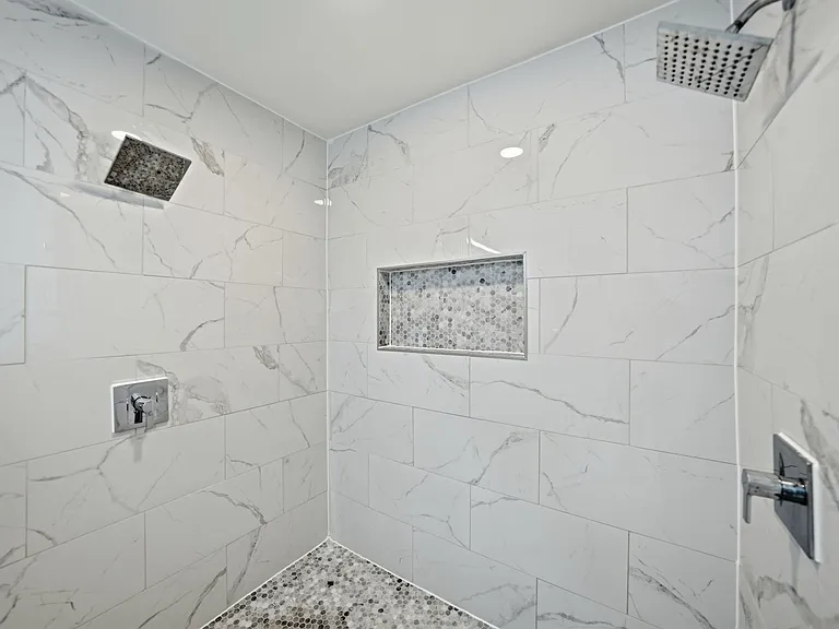 7765 El Pensador Dr — Photo 19