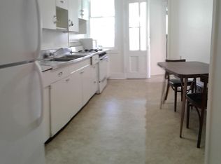 127 Eddy St Unit 1, Ithaca, NY 14850