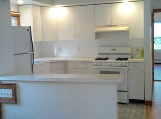 3411 146th St APT 3, Flushing, NY