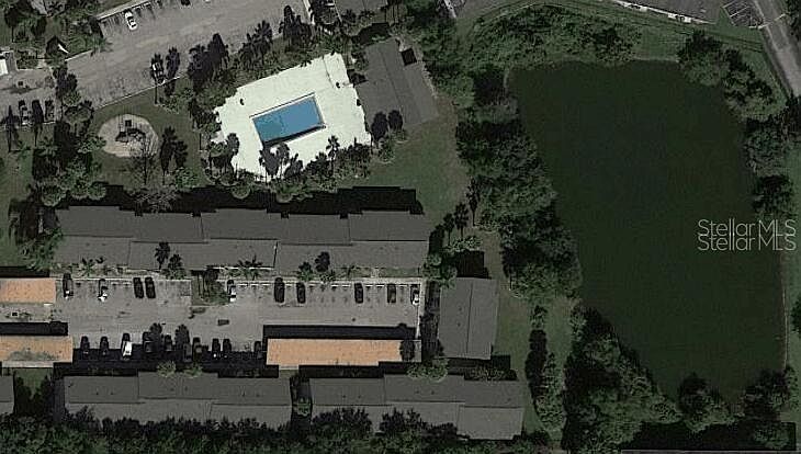 1st image of 4765 S TEXAS AVENUE #B