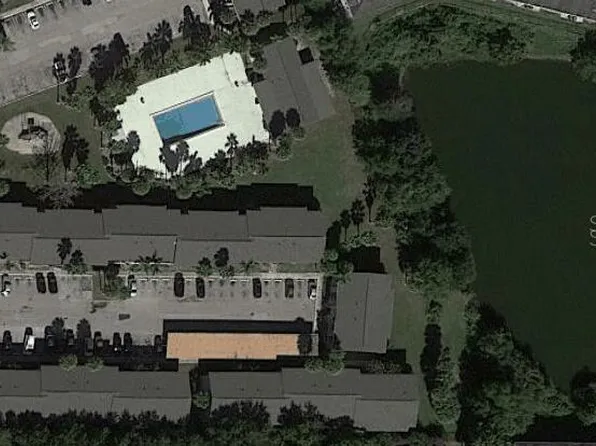 4765 S Texas Ave APT B, Orlando, FL 32839