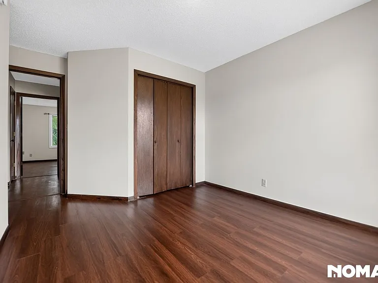 9720 Pleasant Ave S — Photo 24