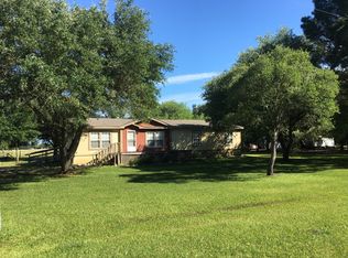 4813 Witzkoski Ln, Rosenberg, TX 77471