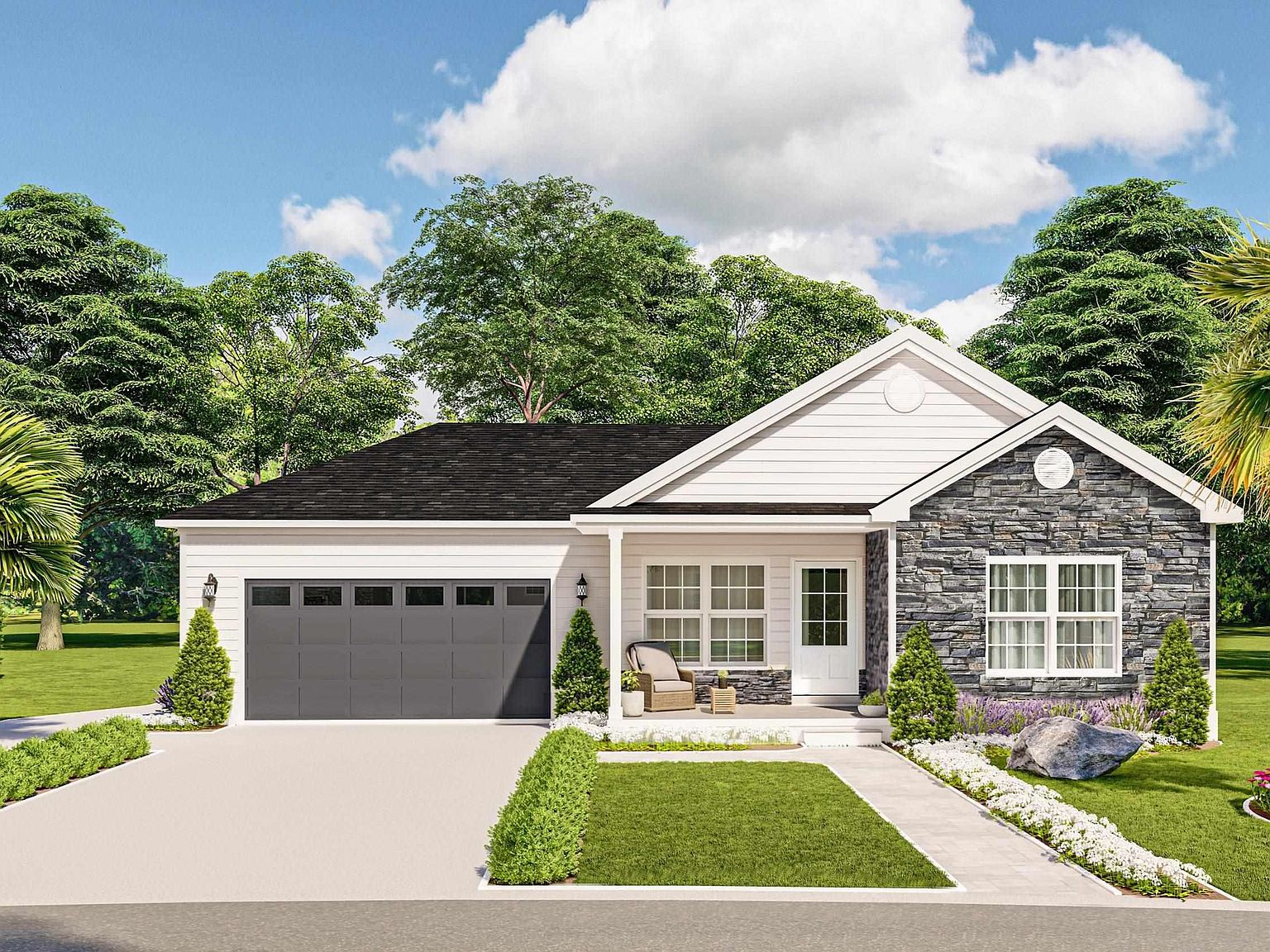 306 Rivers Edge Dr, Conway, SC 29526 MLS 2313622 Zillow