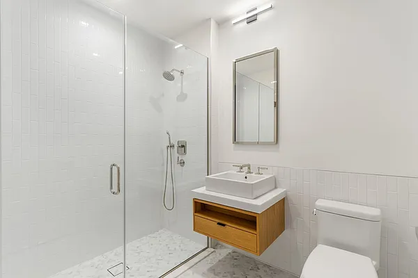 Sold by Compass | media 13