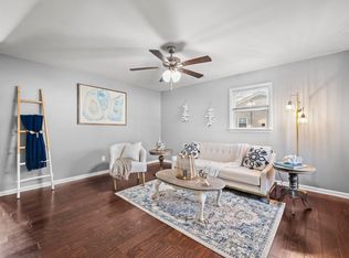 4405 Clovewood St, Ladson, SC 29456