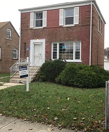 1st image of 15318 Winchester Ave