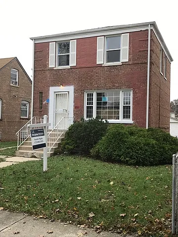 15318 Winchester Ave photo 1