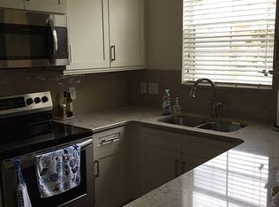 89 Canterbury Bell Dr, Oviedo, FL 32765