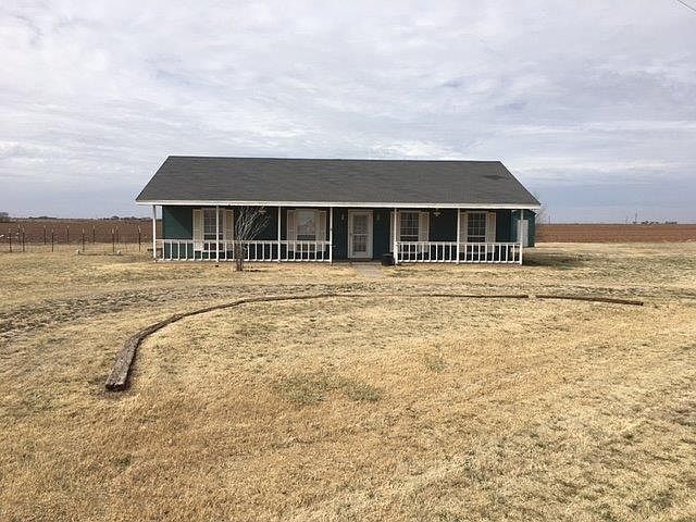 1st image of 9607 N County Road 3300