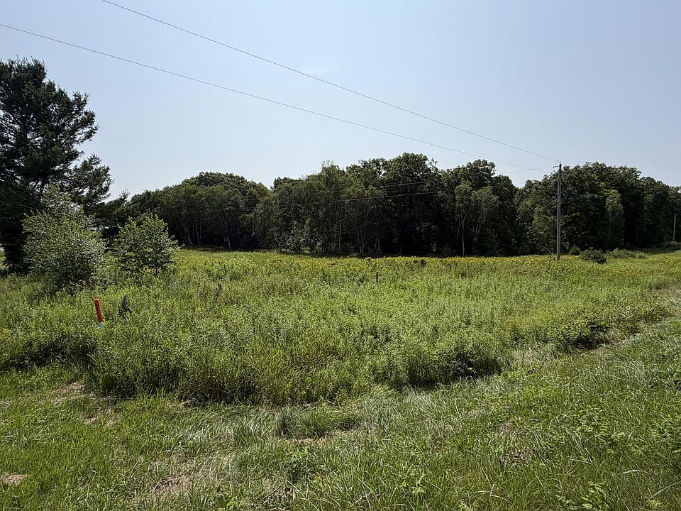 1st image of 0 County Road H #26-1/2