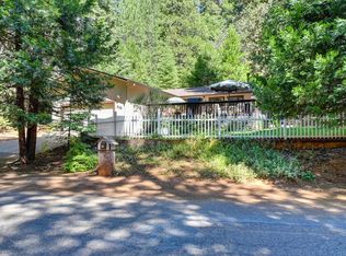 6139 Kokanee Ln, Pollock Pines, CA 95726