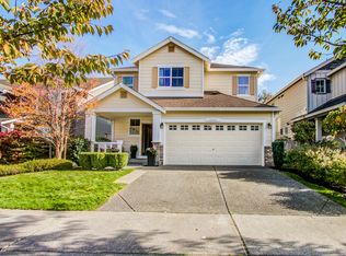 16001 35th Dr SE, Bothell, WA 98012