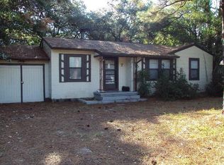 7 Ferry Rd NE, Fort Walton Beach, FL 32548