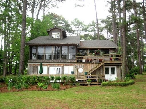1st image of 11237 Greenbriar Blvd