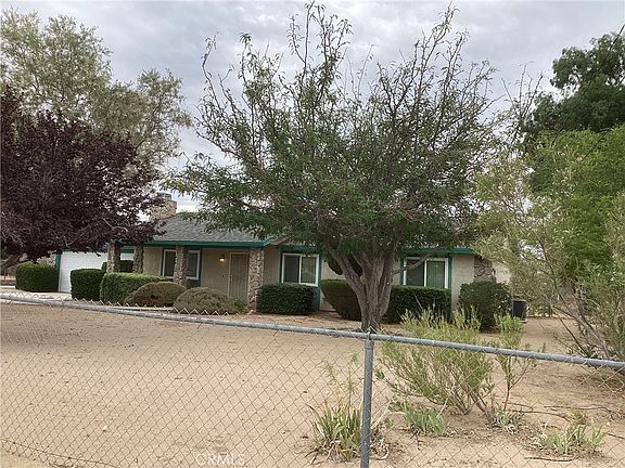 5th image of 14556 Mojave St