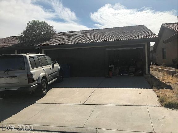 2nd image of 1853 Hallwood Dr