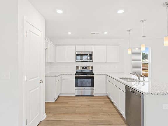 6th image of this home