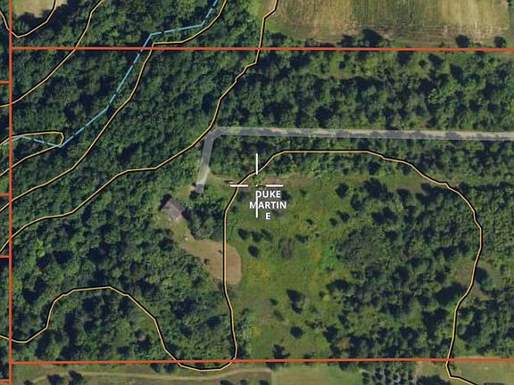 2nd image of 2730 Fairview Rd